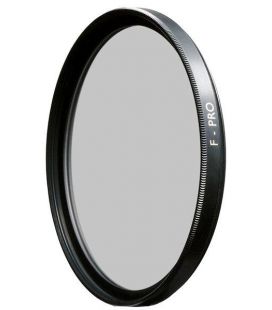 B+W NEUTRAL DENSITY FILTER 4X 82MM