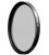 B+W FILTRO GRIS NEUTRO 4X 82MM REF. 72921