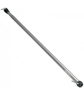 MANFROTTO TELESCOPIC TUBE SUPPORT REF. MF272