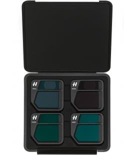 DJI FILTERS FOR MAVIC 3 ND 64/128/256/512