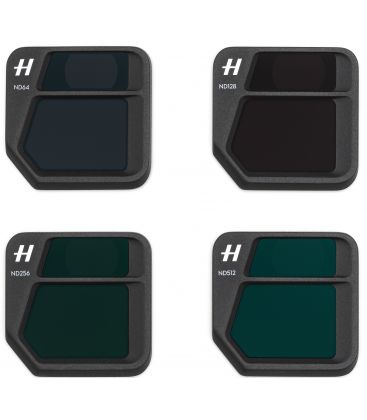 DJI FILTER FÜR MAVIC 3 ND 64/128/256/512