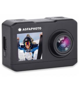 AGFAPHOTO REALIMOVE AC7000 CAMARA DE ACCIÓN DIGITAL - 30M, 16MP, 2.7LCD, WIFI