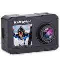 AGFAPHOTO REALIMOVE AC7000 CAMARA DE ACCIÓN DIGITAL - 30M, 16MP, 2.7LCD, WIFI