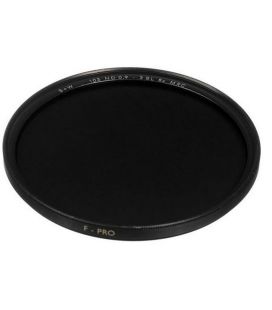 B+W NEUTRAL GRAY FILTER 8X 82MM REF. 1073159