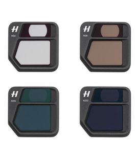 DJI FILTER FÜR MAVIC 3 ND 4/8/16/32 KIT
