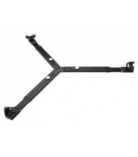 MANFROTTO TRIPOD STABILIZER 165