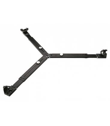 MANFROTTO STABILIZZATORE TREPPIEDI 165