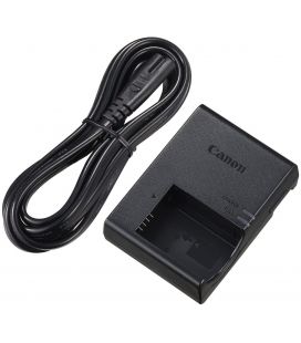 CANON CARREGADOR LC-E17