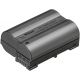 Comprar nikon bateria en-el 15c en Dukefotografia