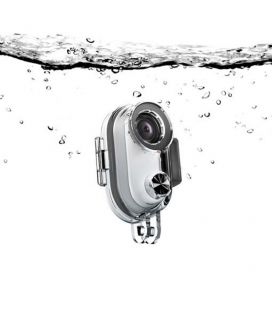 INSTA360 CAIXA DE MERGULHO P/GO 2