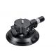 LEOFOTO VACUUM SUCTION CUP SC-02