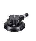 LEOFOTO VACUUM SUCTION CUP SC-02