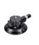 LEOFOTO VACUUM SUCTION CUP SC-02