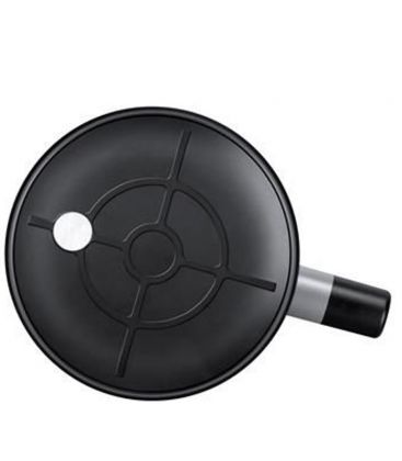 LEOFOTO VAKUUM-SAUGNAPF SC-02