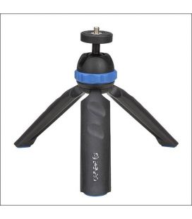 BENRO MINI TREPPIEDE PP1