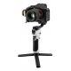 ZHIYUN CRANE M3