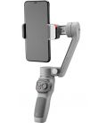 ZHIYUN SMOOTH Q3 MOBILE GIMBAL