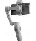 ZHIYUN SMOOTH Q3 MOBILE GIMBAL