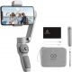 ZHIYUN SMOOTH Q3 MOBILE GIMBAL KOMBO