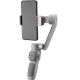 ZHIYUN SMOOTH Q3 MOBILE GIMBAL KOMBO