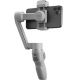 ZHIYUN SMOOTH Q3 MOBILE GIMBAL COMBO
