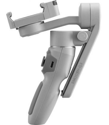 ZHIYUN SMOOTH Q3 MOBILE GIMBAL COMBO