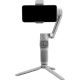 ZHIYUN SMOOTH Q3 MOBILE GIMBAL KOMBO