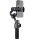 ZHIYUN SMOOTH 5 MOBILE GIMBAL