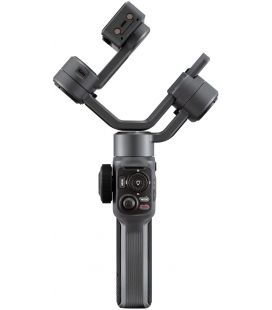 ZHIYUN SMOOTH 5 MOBILE GIMBAL