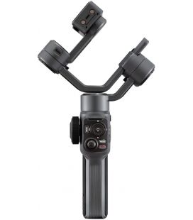 ZHIYUN SMOOTH 5 STABILISATEUR POUR MOBILE