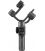 ZHIYUN SMOOTH 5 MOBILE GIMBAL