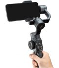 ZHIYUN SMOOTH 5 MOBILE GIMBAL