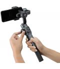 ZHIYUN SMOOTH 5 MOBILE GIMBAL