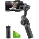 ZHIYUN SMOOTH 5 MOBILE GIMBAL