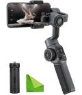 ZHIYUN SMOOTH 5 MOBILE GIMBAL