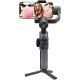ZHIYUN SMOOTH 5 MOBILE GIMBAL