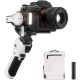 ZHIYUN CRANE M3 COMBO