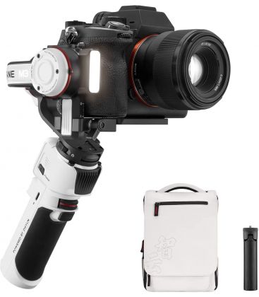 ZHIYUN CRANE M3 COMBO