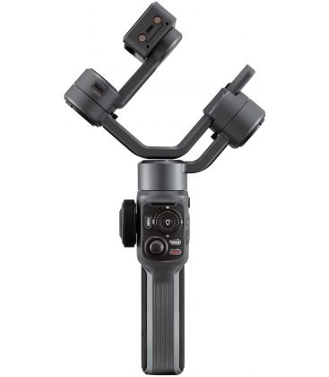 ZHIYUN CRANE M3 COMBO