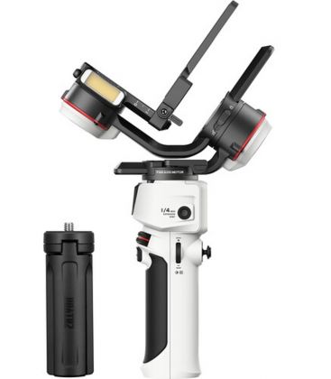 ZHIYUN CRANE M3 COMBO