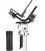 ZHIYUN CRANE M3 COMBO ESTABILIZADOR