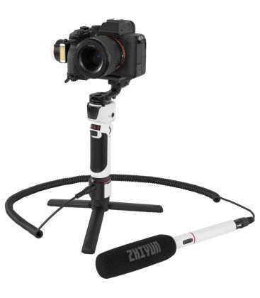 ZHIYUN CRANE M3 PRO STABILIZER