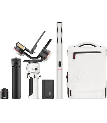 ZHIYUN CRANE M3 PRO STABILIZER