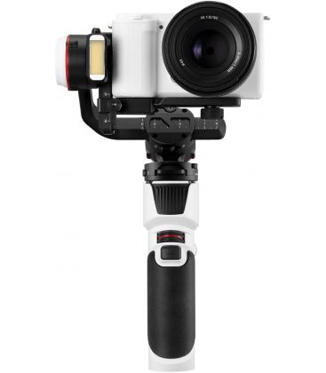 ZHIYUN CRANE M3 PRO STABILISATOR