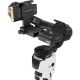 ZHIYUN CRANE M3 PRO STABILISATOR