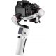 ZHIYUN CRANE M3 PRO STABILIZZATORE