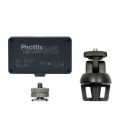 PHOTTIX LED M5 LIGHT MOBILE REF. P81401