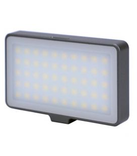 PHOTTIX LAMPE LED M5 MOBILE RÉF. P81401