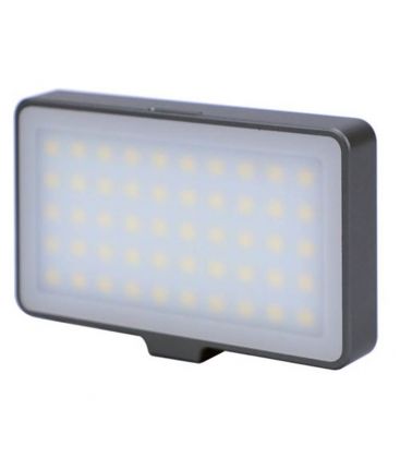 PHOTTIX LED M5 LIGHT MOBILE REF. P81401