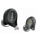 BOYA BY-AP 1 ARICULARES BLUETOOTH 5.0